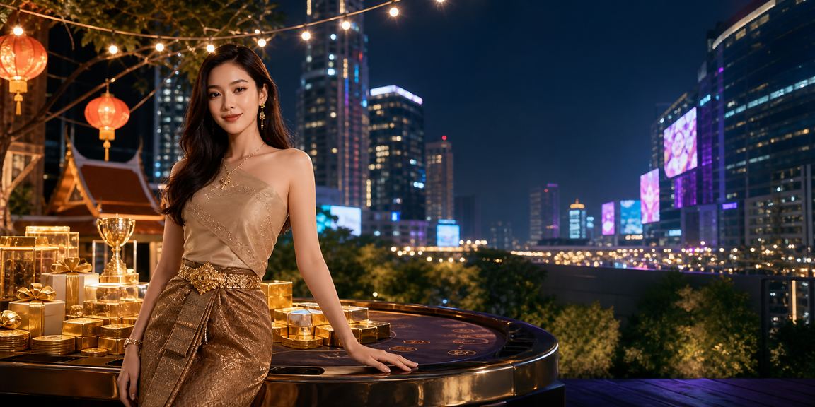 joker 1234