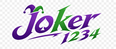 Joker 1234